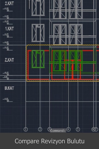 Autocad 2019 Video Ders Eğitim Seti