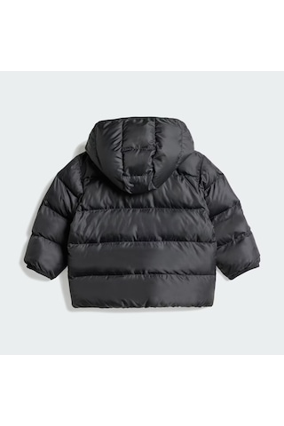 Adidas Jl9172 I Dy Mm Sd Jkt Unisex Bebek Spor Mont Çok Renkli