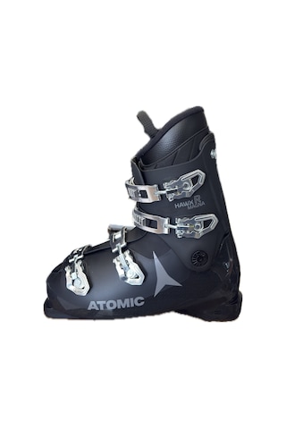 Atomic Hawx Magna R 23 Siyah