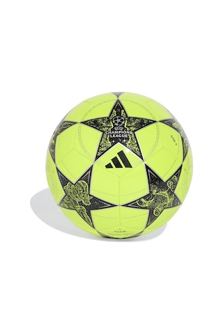 Adidas Performance Ucl Clb Unisex Futbol Topu Jp1537 Sarı