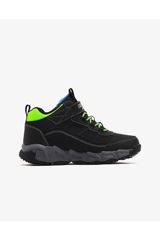 Skechers Velocıtrek Waterproof Erkek Çocuk Bot 406447l 406447l Bblm Bblm