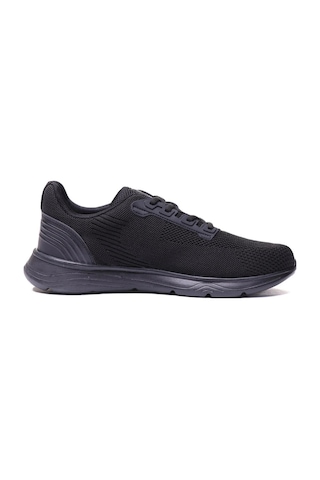 Hummel Arminx Unisex Ayakkabı 900257-2042 Gri