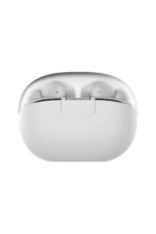 Tecno Buds 4 Bluetooth 5.4 Kulak İçi Kulaklık