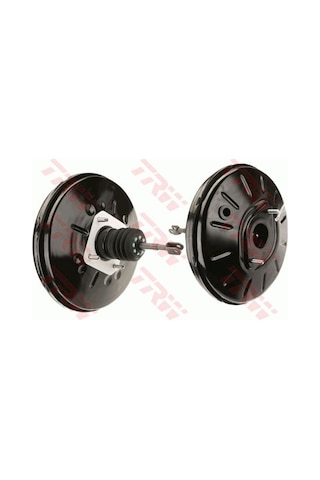 WESTINGHOUSE RENAULT CLİO IV GRANDTOUR 2012 SONRASI