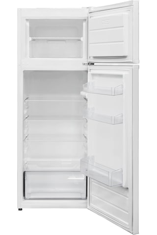 Windsor WS 2500 LF Low-Frost Statik Buzdolabı