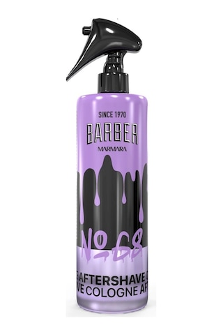 Marmara Barber After Shave Kolonya 400ml No:68