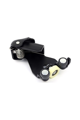 Fiat Doblo 1-2 Sürgülü Kapi Makarasi Orta Sag 46843004 204409511