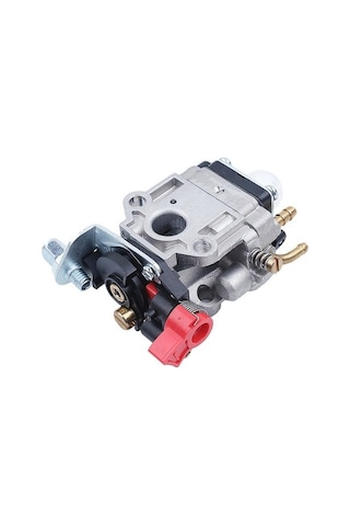 Tongxida Oleo Mac Bv162 Th23 Th26 Th34 23-26cc Motorlar İçin Optimum Karbüratör