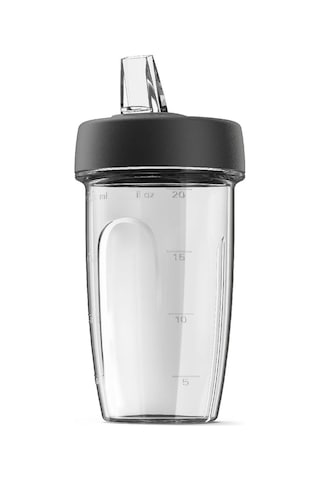 Kenwood KAH740PL Blend Xtract Sport Mutfak Şefi Aparatı
