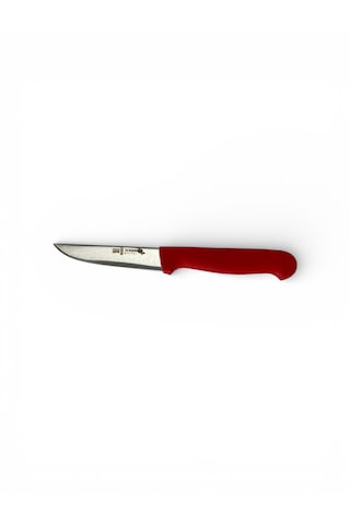 Taita Serisi Sebze Bıçağı 9 Cm Inox