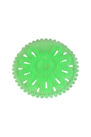 Omnisoft Uctm Afkg540 Cleanair Çok Amaçlı Pisuvar Koku Giderici Yeşil 10 Adet