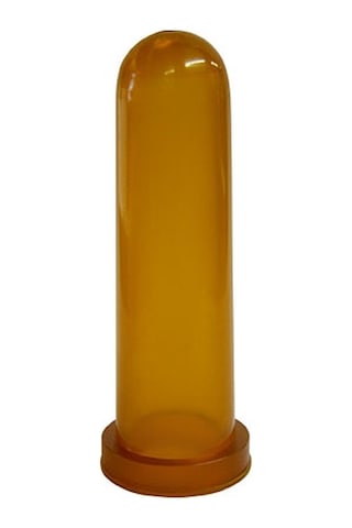 Tekli Buzağı Emzirme Kovası Emziği N11.12 Tekli Buzağı Emzirme Kovası Emziği N11.12