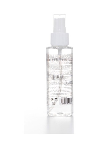 Pierre Cardin Make Up Fixing Makyaj Sabitleyici Sprey 110 ML