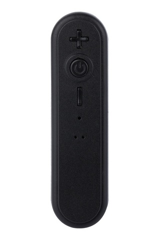 Supermarket1 Kablosuz Bluetooth 4.1 Alıcı - Yüksek Kalite Aux Adaptör