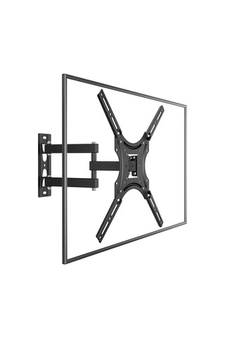 Onkron Eğilebilir Ve Dönebilir Tv Braketi 26-55, Ste344 166068932