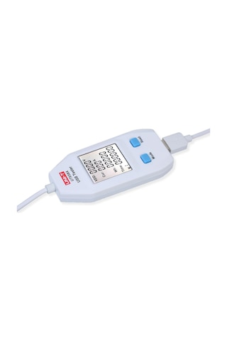 Uni-T UT658A Usb Test Cihazı