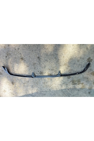 Itaqı Far Altı Çıtası Komple Hyundai Excel 1992-1994 Uyumlu 8637024300