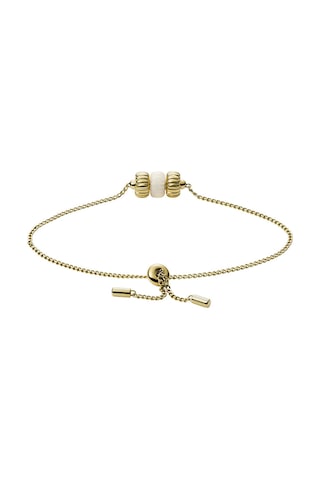 Fossil JF03951-710 Kadın Bileklik