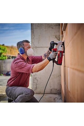 Einhell TE-MA 1700 Kanal Açma Makinesi - 4350740