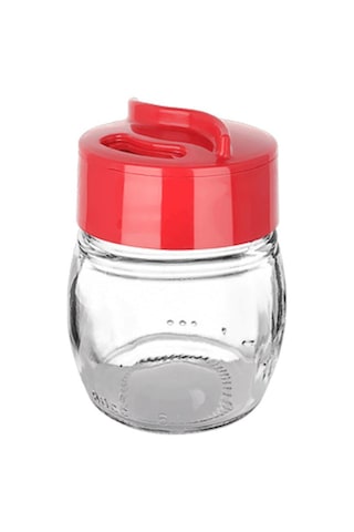 Titiz Kavis Tuzluk 80 ML Biberlik Softa Tuzluk Biberlik