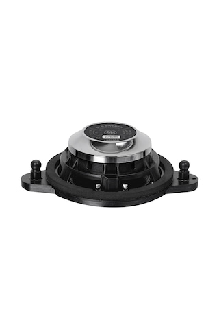 Öztürk Elektronik-dls Crpp-mb3 Dls Cruise Serisi 8cm Oem Mercedes