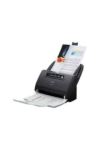 Canon DR-M160-II Sayfa Beslemeli A4 Doküman Tarayıcı