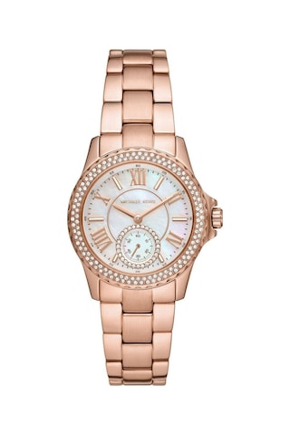 Michael Kors Mk7364 Kadın Kol Saati