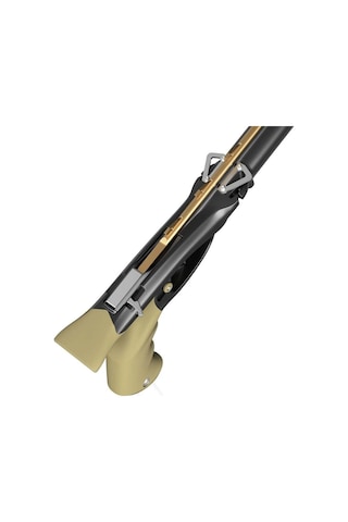 Cressi Victory 90cm Açık Kafa Zıpkın