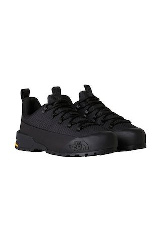 The North Face Glenclyffe Erkek Outdoor Ayakkabısınf0a8dapw9o1 Siyah Siyah