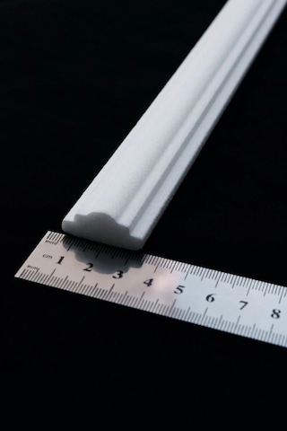 Europiyer Köpük Çıta Ep-523 3cm Genişlik