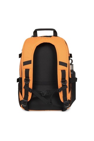 Gerys Modeli Eastpak Sırt Çantası Laptop Bölmeli Ek0a5bfz4o61 Turuncu