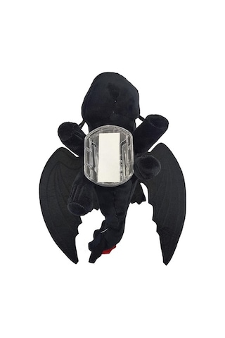 Elektrikli Dekorasyon Aksesuar Profesyonel Ş Dekorasyon 35 Cm Yayını Wjdemh Çok Renkli