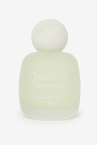Penti Jasmine Parfüm 100 ML EDP