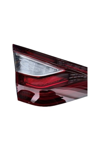 RENAULT MEGANE 4 SEDAN SAĞ İÇ STOP LAMBASI 2016-2022