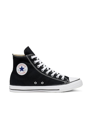 Converse M9160C Kadın Ayakkabısı Siyah
