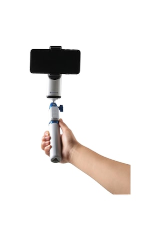 Sirui VK-2W Kit Plus Pocket Stabilizer Gimbal