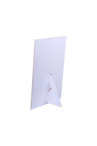 Kişiye Özel - 99 Parça Puzzle