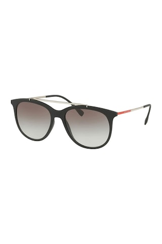 Prada Sport 02ts Dg00a7 Erkek Güneş Gözlüğü
