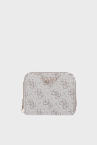 Guess Bayan Cüzdan Swsg74 59137 Bnn Krem Krem