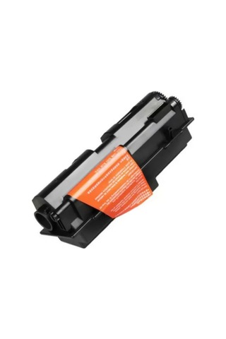 Matistoner Kyocera Tk-140 Uyumlu Toner Fs1100/ Fs1100N/Fs1100Tn Çipli (4K)