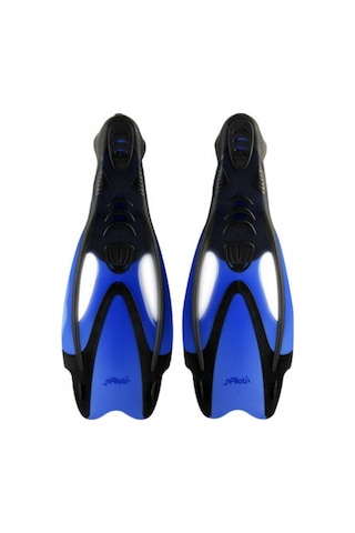 Dolphinspor Dolphin F2702 Koyu Mavi Deniz Paleti