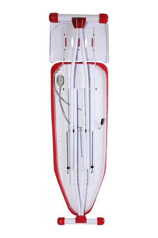 Novelty Life Ütü Masası