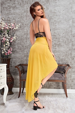 Miorre Vicia Gecelik Takım (488753763)