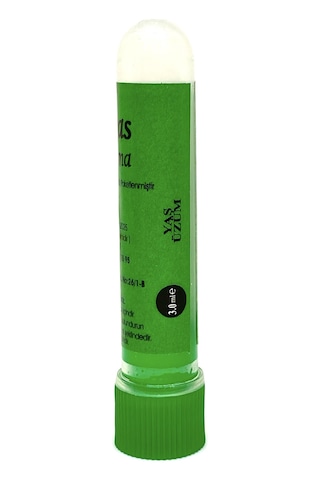 Vegas Aroma Yaş Üzüm Aroması 3 ML