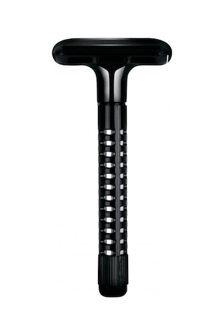Wilkinson Sword Klasik Tıraş Makinesi + Yedek Başlık 5'li