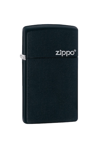 Zippo Çakmak - Yeni Sezon Logo 1618zl 1