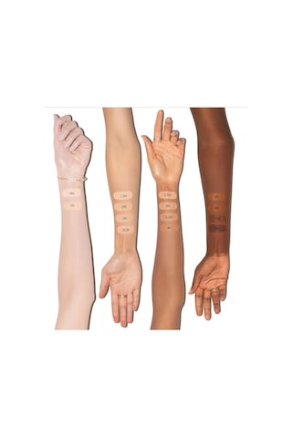 Dior Forever Skin Glow Stick - Multiuse Foundation Stick 5n Diğer