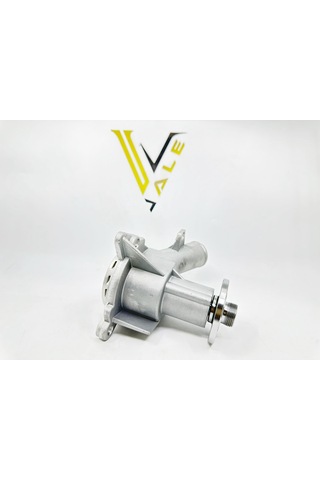 Bmw 5 Serisi Devirdaim - Tek Çıkış P458 Yan Sanayi E34.e30.m20 -