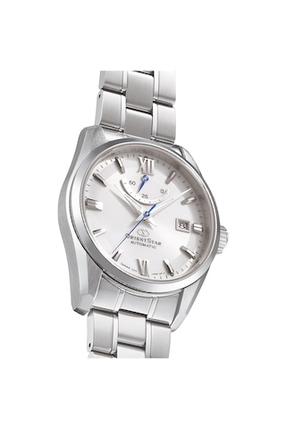Orient Star Re-au0006s00b Erkek Kol Saati