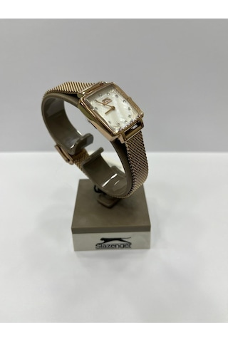 Slazenger Sl.09.2255.3.03 Kadın Kol Saati